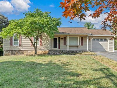 7834 Barrens Rd