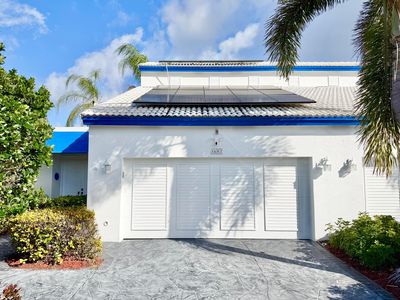 Property at 3687 Mykonos Court, Boca Raton, FL