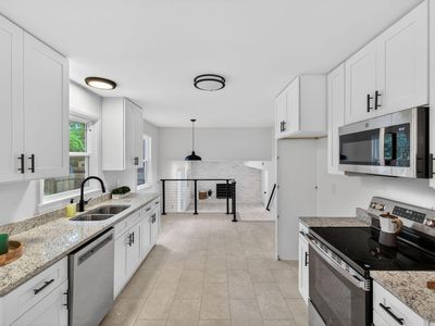 2309 Bertie Dr
