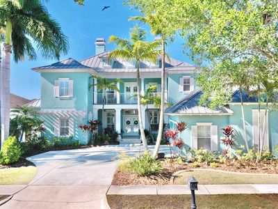 615 Islebay Dr