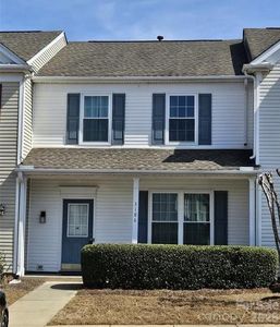 3186 Mannington Dr