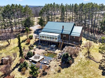 201 Hilltop Rd