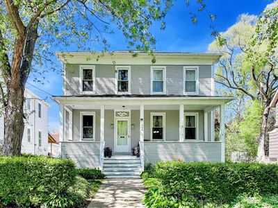 Property at 336 Cory Ave, Waukegan, IL