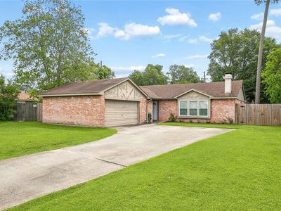 113 Celeste Cir