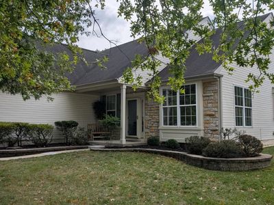 52 Morning Glory Dr