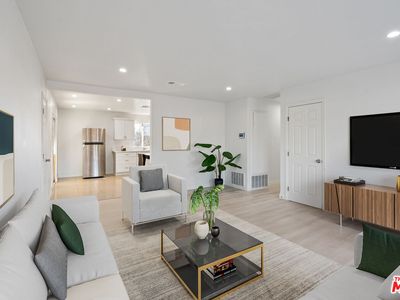 16857 Jubilee Trail Ave