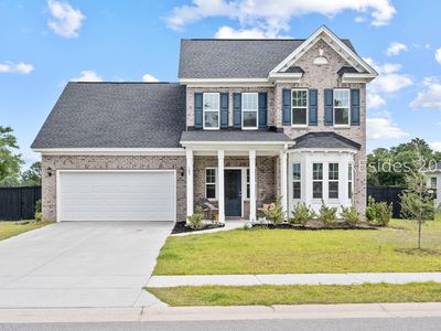 105 Grange Ln