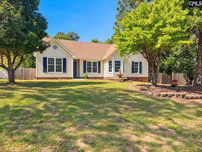 111 Riverwalk Way