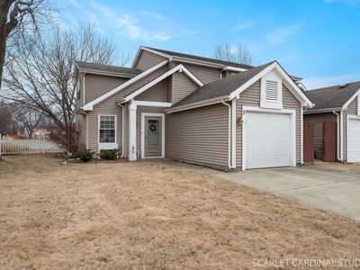 9 Yardley Ct