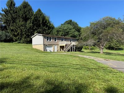 Property at 1285 Old Pulaski Rd, New Castle, PA
