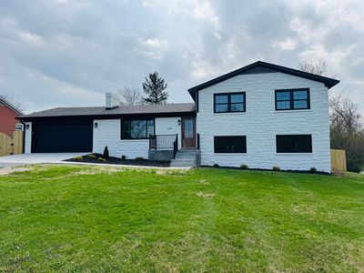 294 Idle Hour Dr