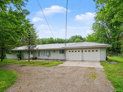 Property at 1469 S Colling Rd, Caro, MI