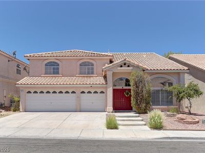 11 Old Lake Cir