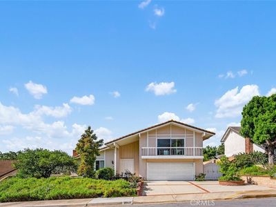 25431 Remesa Dr