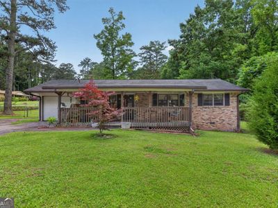3092 Hicks Rd SW