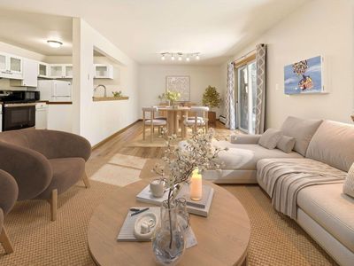 Property at 1895 Alpine Ave #E9, Boulder, CO