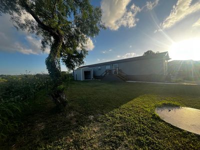 339 Leaf Ln #150