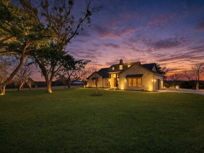 4187 County Road 570