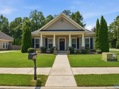 200 Grove Village Way