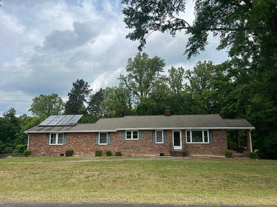 6090 Eaton Rd