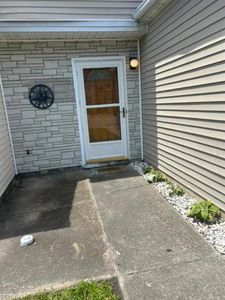 1250 Corkwood Cir
