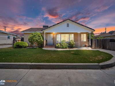 2902 Morse Ct
