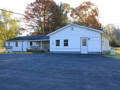 14153 County Route 23