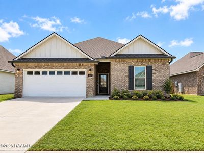 117 Star Ln