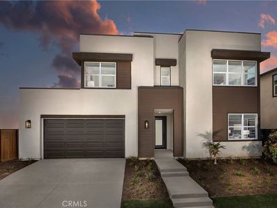 4794 Habitat Dr