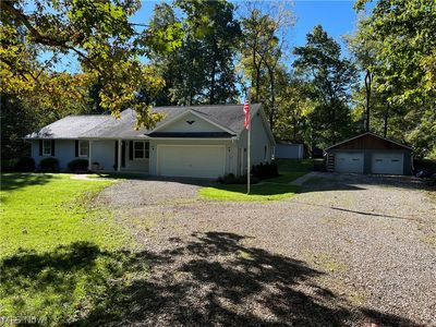 10757 Hiner Rd