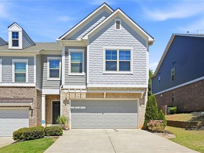 130 Maple Creek Way