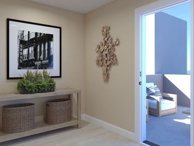 Plan 2 Plan, Island View at Alameda Marina