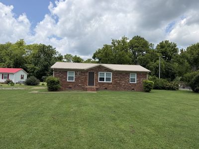 1365 Meadowbrook Dr