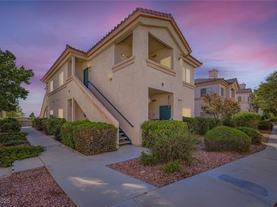 2121 Echo Bay St UNIT 203