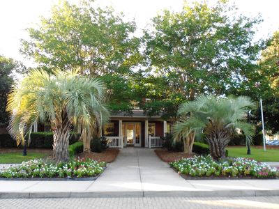 Property at 1600 Long Grove Dr Unit 228, Mount Pleasant, SC