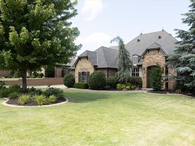 5000 Tower Bridge Ct