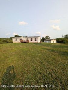 1821 Battle Creek Rd
