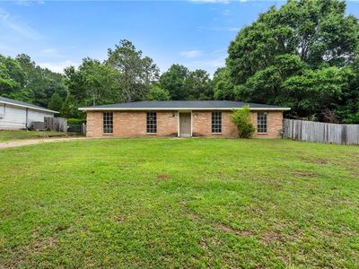 Property at 9450 Scenic Hills Dr, Semmes, AL