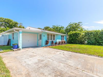 46 Ocean Shore Dr