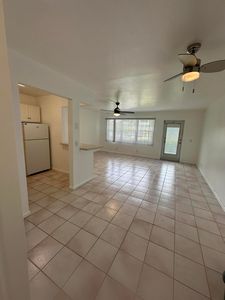 377 Windsor Q