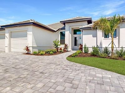 2809 Cape Coral Pkwy W