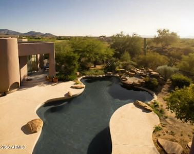 10040 E Happy Valley Road #280