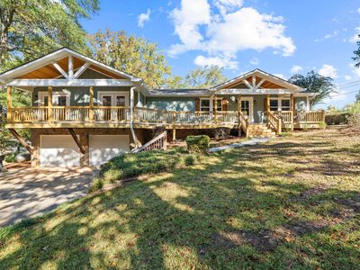 113 Admiralty Way NW