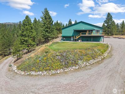 15 Miyoko Point Road