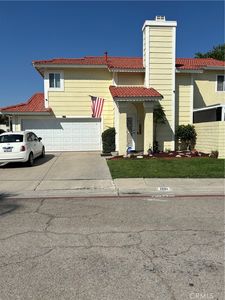 1594 Sycamore Ln