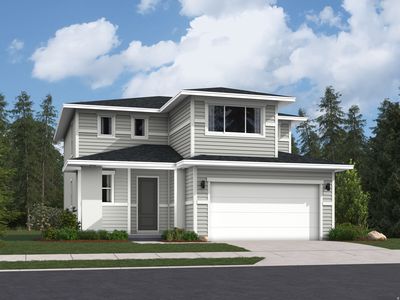 2101 E Swallow Dr #4072