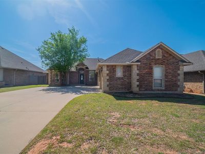 1105 Kelsi Dr
