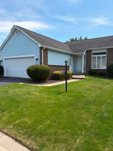 11 Markay Ct