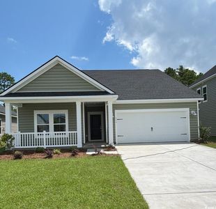 519 Magnolia Terrace Dr