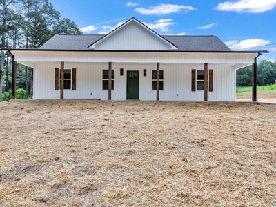 Property at 1282 Robin Hill Rd, Oneonta, AL
